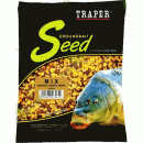 Seeds 1kg Scopex corn (Кукуруза скопекс) (03019)